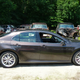 Illustration for article titled 2018 Toyota Camry: Heres Why Its Still The Sedan Kingem/em